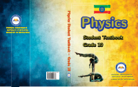 G10-Physics-@hahuethiopia .pdf